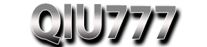 QIU777